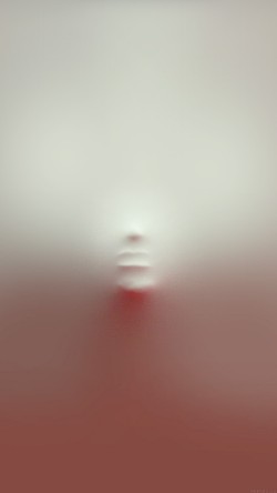 ag04-face-mask-fine-art