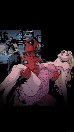ag12-deadpool-cartoon-comics-hero-art-illust