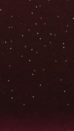 ag20-stars-shining-wine-night-space-art