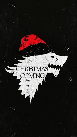 ag24-christmas-is-coming-dark-game-of-thrones-art