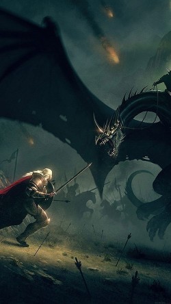 ag34-wings-dragons-lord-of-the-rings-illust-art