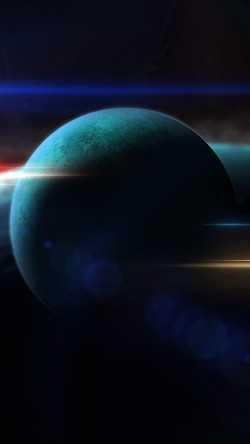 ag64-universe-nasa-space-planet-art