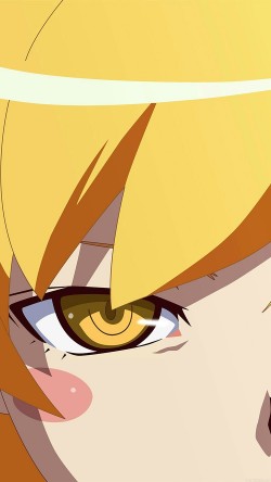 ag68-yellow-eyed-peas-anime-art