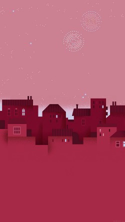 ag79-google-lollipop-january-red-background