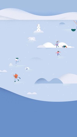 ag80-google-lollipop-february-background
