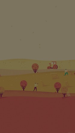 ag99-google-lollipop-october-dark-illust-art