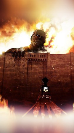 ah30-attack-on-titans-illust-anime-art