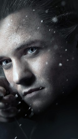 ah34-regolas-hobbit-battle-of-the-five-armies-film