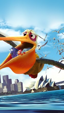 ah40-finding-dory-disney-sea-illust-art