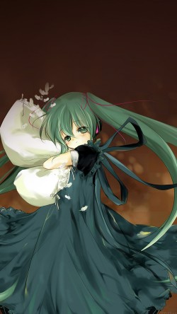 ah47-anime-art-hasune-miku-sleepy-illust