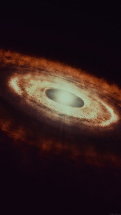 ah53-baby-star-orange-bigbang-space-white