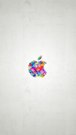 ah59-apple-event-logo-art-minimal