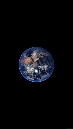 ah64-earth-minimal-nature-art-space-dark