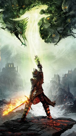 ah66-dragon-age-inquisition-game-illust-art-electronic