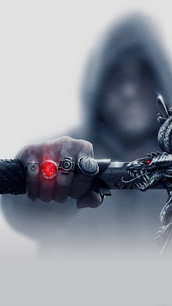ah68-sword-dragonage-inquisition-game-illust-art