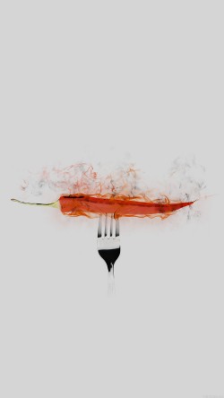 ai17-pepper-red-hot-food-art-white