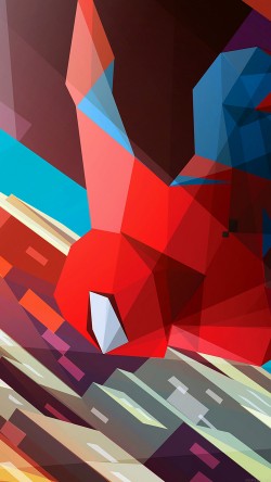 ai27-spiderman-art-illust-vector