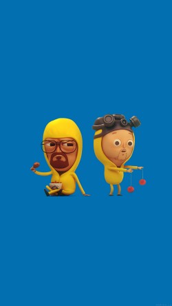 ai30-breaking-bad-blue-illust-cute-show-art
