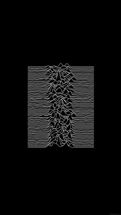 ai50-joy-division-unknown-pleasures-art-minimal