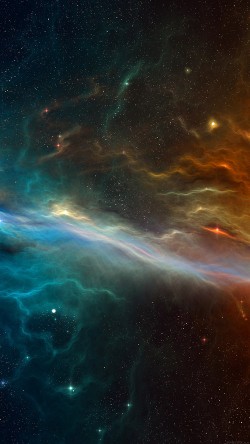 ai56-space-war-dark-star-illust
