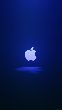 ai62-apple-logo-love-mania-blue