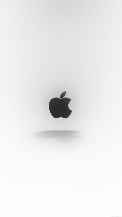 ai66-apple-logo-love-mania-white