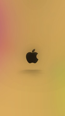 ai67-apple-logo-love-mania-rainbow