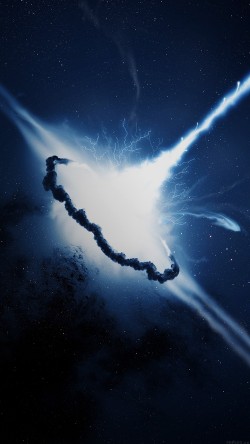 ai96-big-bang-space-explsion-art-illust
