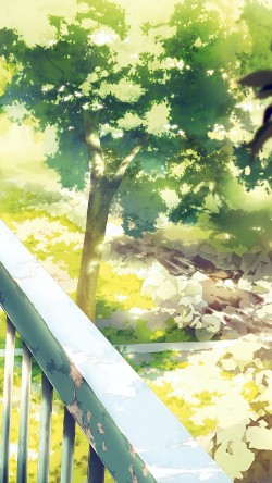 aj09-anime-background-art-illust-forest