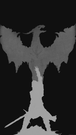 aj13-dragon-age-dark-bw-art-illust-minimal