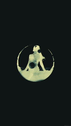 aj40-tycho-costalbrake-dark-green-music-illust-art-girl