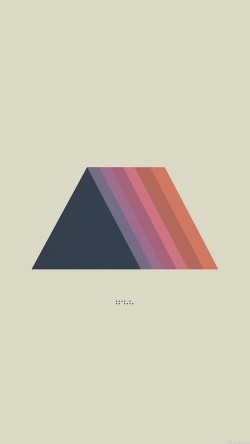 aj41-tycho-montana-illust-music-art