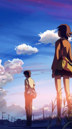 aj44-departure-love-anime-illust-art