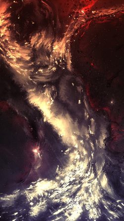 aj59-art-painting-illust-art-hurricane-abstract