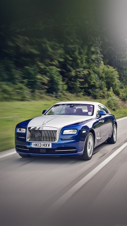 aj95-bentley-blue-drive-car