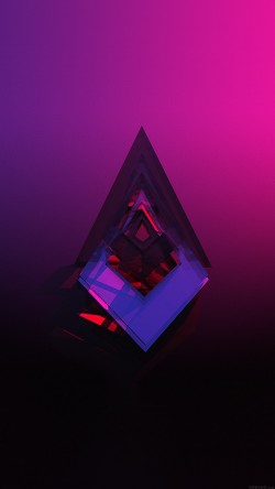 ak00-symbol-abstract-red
