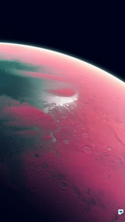 ak34-earth-art-pink-dark-space