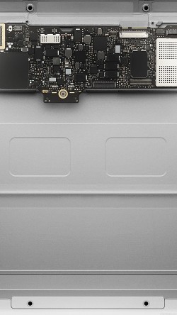 ak38-inside-apple-mackbook-silver-art