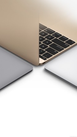 ak42-apple-macbook-gold-silver-slate-gray-art