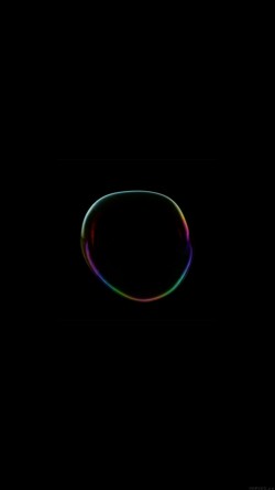 ak44-apple-macbook-art-bubble-dark