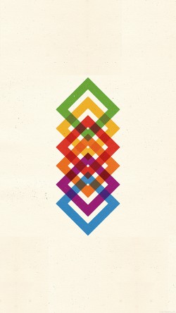 ak54-color-abstract-art-minimal