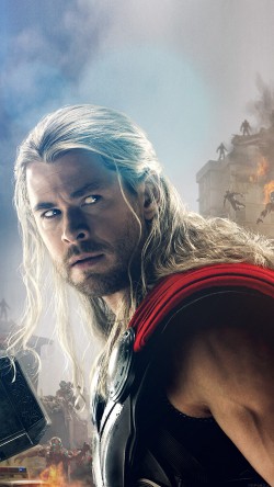ak69-avengers-age-of-ultron-thor-chris-hemsworth