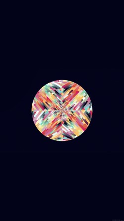ak82-crystal-diamond-illust-art-pattern
