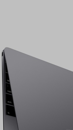 ak91-no-usb-macbook-silver-apple