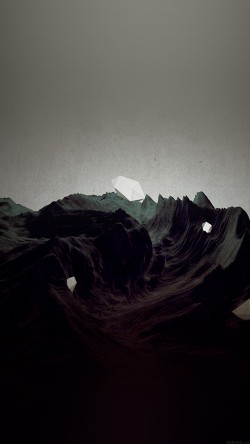 al25-saugen-etude-illust-art