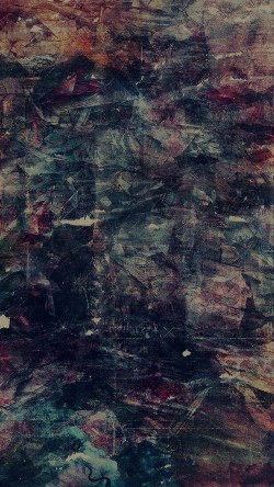 papers