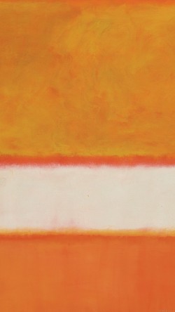 al74-mark-rothko-style-paint-art-orange-classic