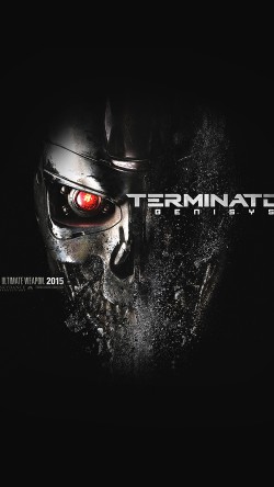 al96-terminator-genesis-poster-film-art-illust-dark