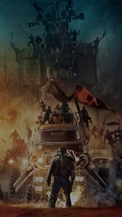 am16-poster-mad-max-furyroad-art-illust-dark
