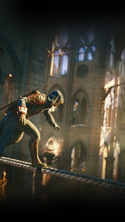 am17-assassins-creed-syndicate-game-art-illust